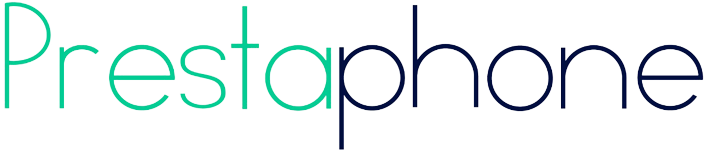 cropped-logo_prestaphone-removebg-preview.png