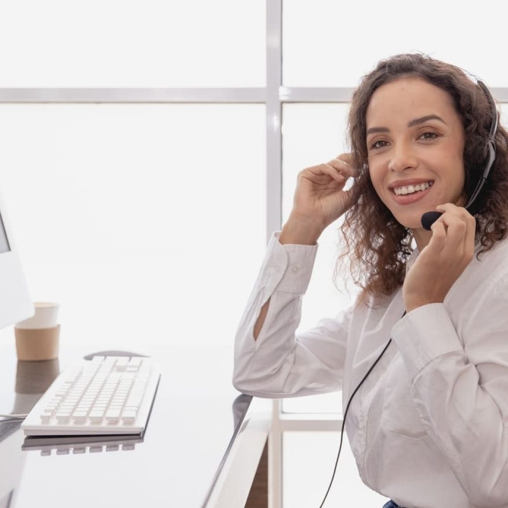 african-american-women-hotline-staff-working-in-ca-2021-09-04-14-49-54-utc